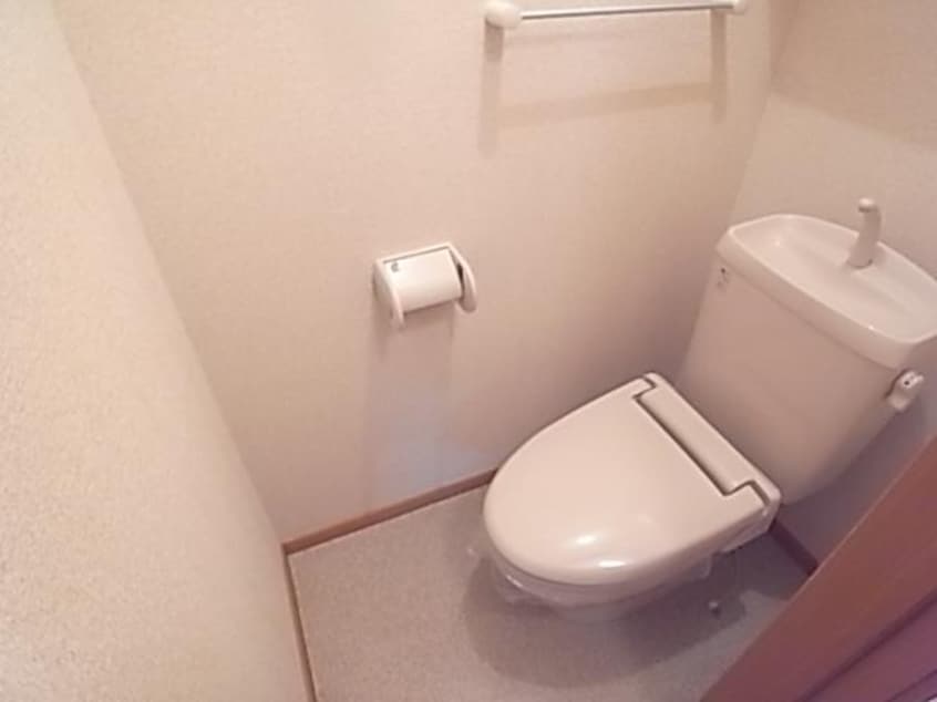  近鉄橿原線/結崎駅 徒歩14分 1階 築20年