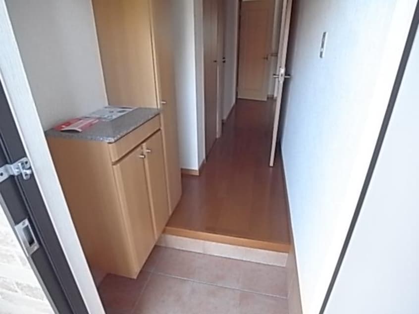  近鉄橿原線/結崎駅 徒歩14分 1階 築20年