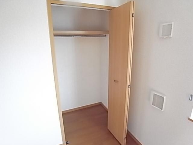  近鉄橿原線/結崎駅 徒歩14分 1階 築20年