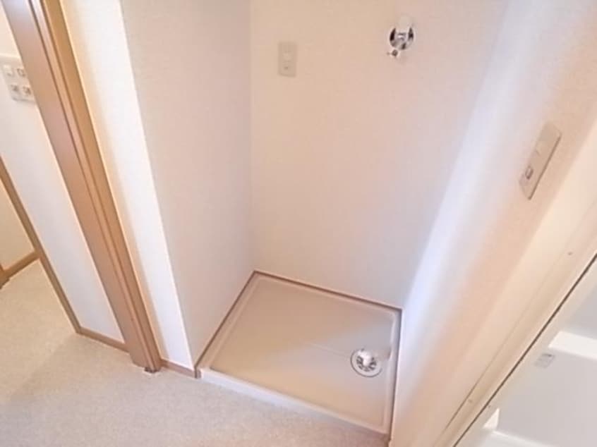  近鉄橿原線/結崎駅 徒歩14分 1階 築20年