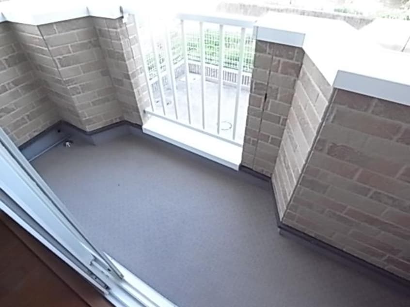  近鉄橿原線/結崎駅 徒歩14分 1階 築20年