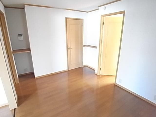  近鉄橿原線/結崎駅 徒歩14分 1階 築20年