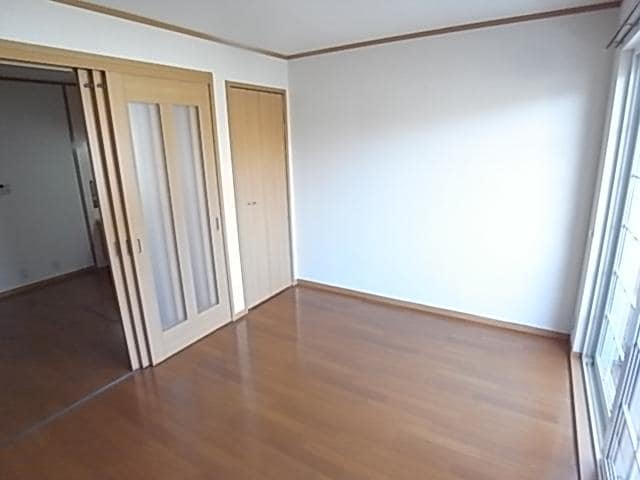  近鉄橿原線/結崎駅 徒歩14分 1階 築20年