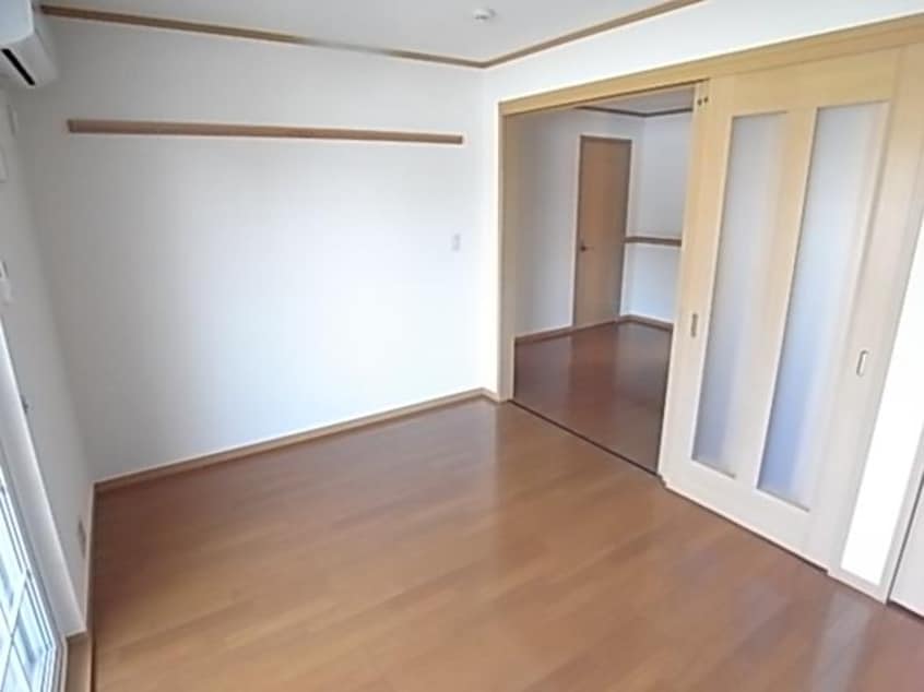  近鉄橿原線/結崎駅 徒歩14分 1階 築20年