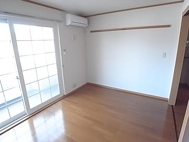  近鉄橿原線/結崎駅 徒歩14分 1階 築20年