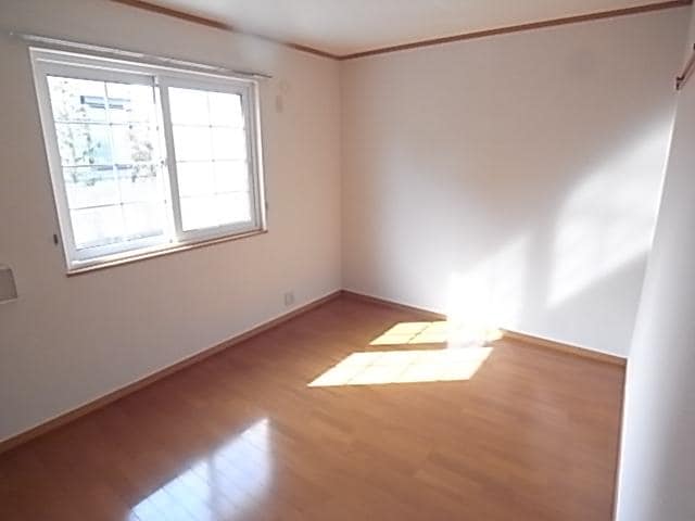  近鉄橿原線/結崎駅 徒歩14分 1階 築20年