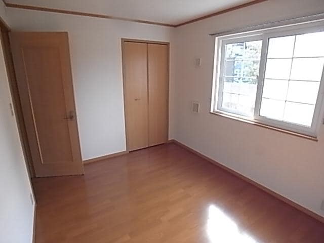  近鉄橿原線/結崎駅 徒歩14分 1階 築20年