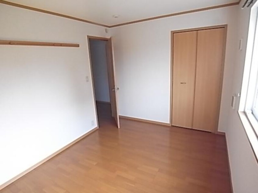  近鉄橿原線/結崎駅 徒歩14分 1階 築20年