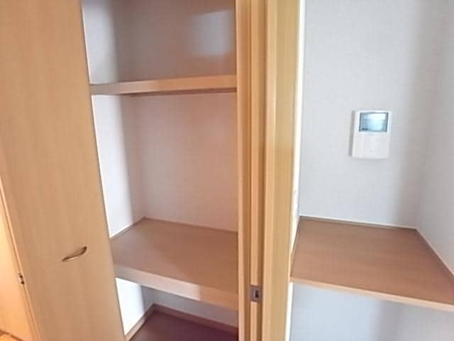  近鉄橿原線/結崎駅 徒歩14分 1階 築20年