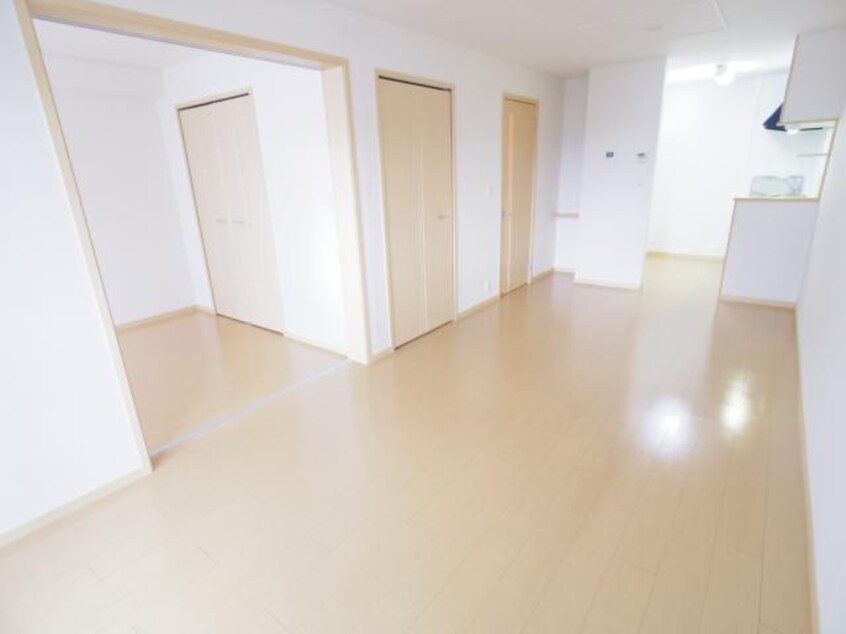  近鉄天理線/二階堂駅 徒歩11分 2階 築15年