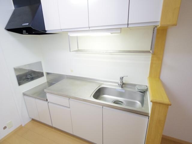  近鉄天理線/二階堂駅 徒歩11分 2階 築15年