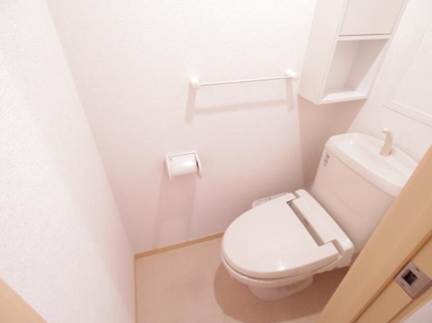  近鉄天理線/二階堂駅 徒歩11分 2階 築15年