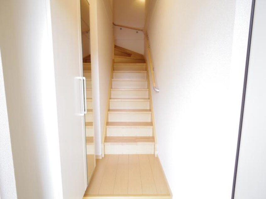  近鉄天理線/二階堂駅 徒歩11分 2階 築15年