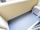  近鉄天理線/二階堂駅 徒歩11分 1階 築15年