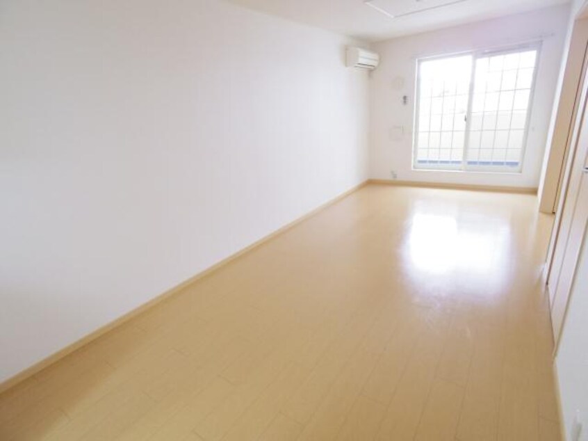  近鉄天理線/二階堂駅 徒歩11分 2階 築15年