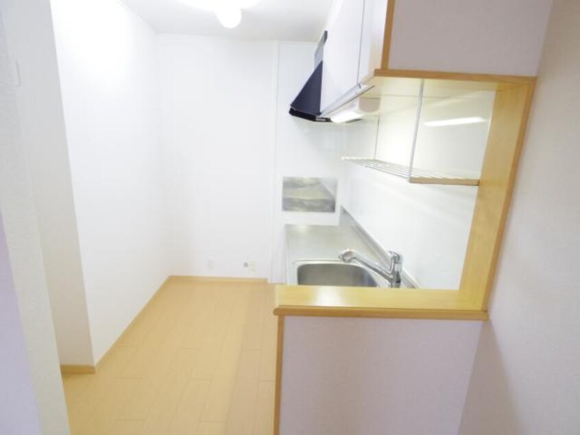  近鉄天理線/二階堂駅 徒歩11分 2階 築15年