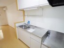  近鉄天理線/二階堂駅 徒歩11分 1階 築15年