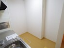  近鉄天理線/二階堂駅 徒歩11分 1階 築15年