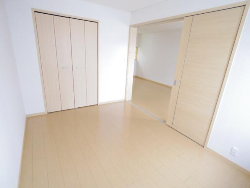  近鉄天理線/二階堂駅 徒歩11分 2階 築15年