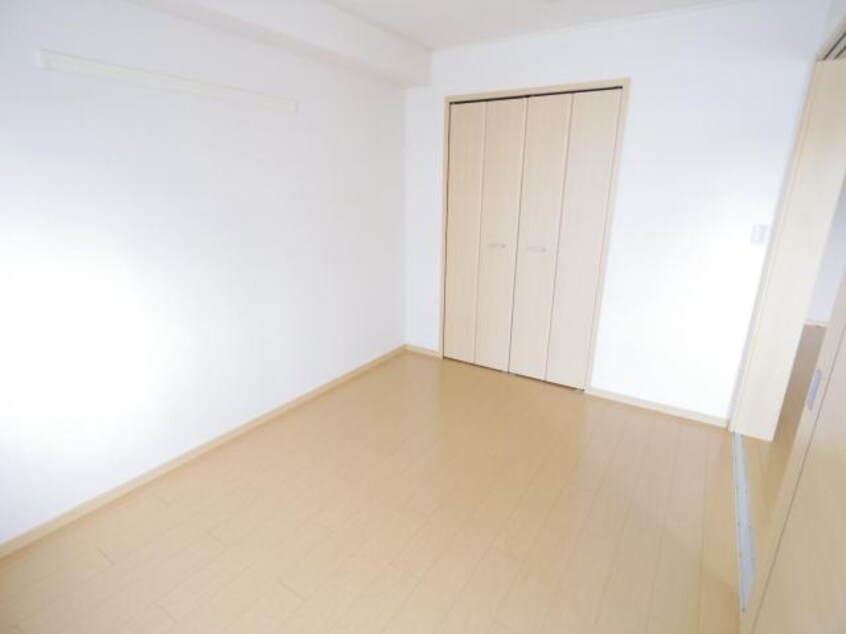  近鉄天理線/二階堂駅 徒歩11分 2階 築15年