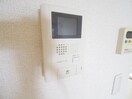 ＴＶモニターホン 近鉄天理線/二階堂駅 徒歩11分 2階 築15年