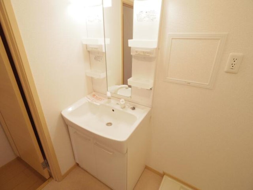  近鉄天理線/二階堂駅 徒歩11分 2階 築15年