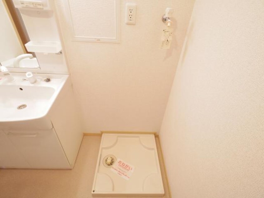  近鉄天理線/二階堂駅 徒歩11分 2階 築15年