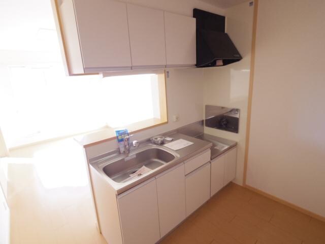  桜井線<万葉まほろば線>/長柄駅 徒歩13分 2階 築15年