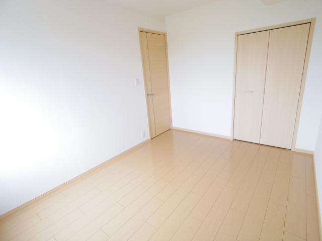  桜井線<万葉まほろば線>/長柄駅 徒歩13分 1階 築15年