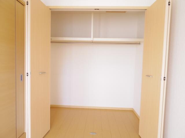  桜井線<万葉まほろば線>/長柄駅 徒歩13分 2階 築15年