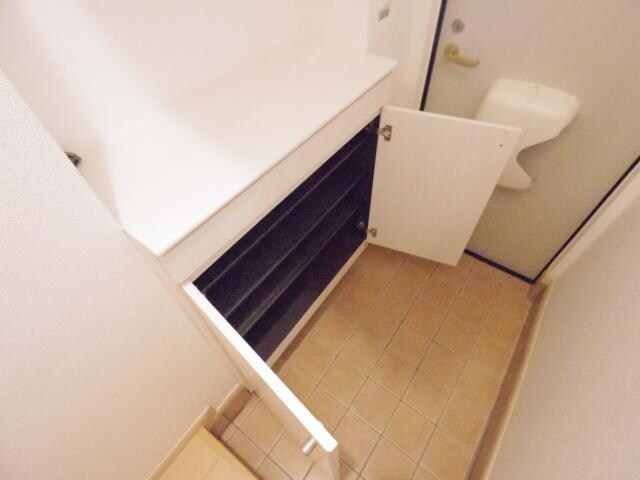  桜井線<万葉まほろば線>/長柄駅 徒歩13分 2階 築15年