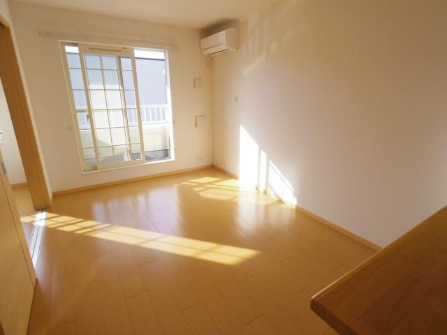  桜井線<万葉まほろば線>/長柄駅 徒歩13分 2階 築15年