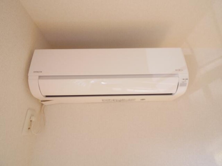  桜井線<万葉まほろば線>/長柄駅 徒歩13分 2階 築15年