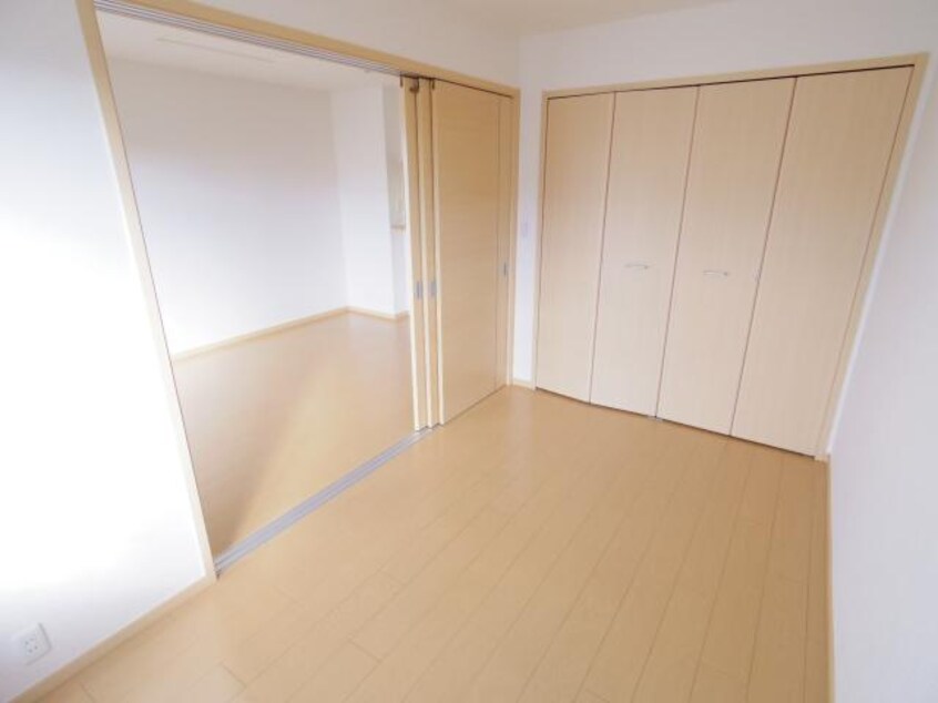  桜井線<万葉まほろば線>/長柄駅 徒歩13分 2階 築15年