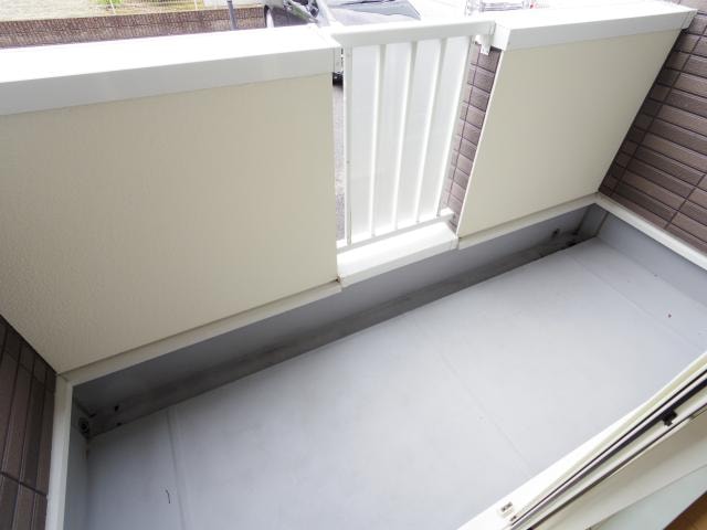  桜井線<万葉まほろば線>/長柄駅 徒歩13分 1階 築15年