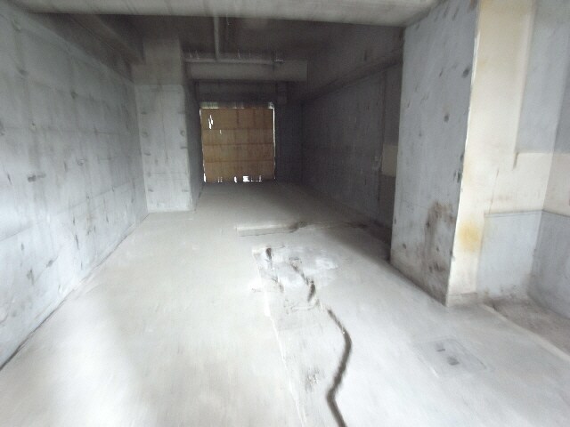  近鉄天理線/天理駅 徒歩3分 1階 築40年