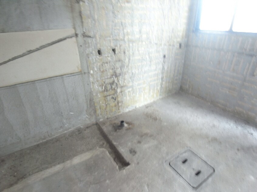  近鉄天理線/天理駅 徒歩3分 1階 築40年