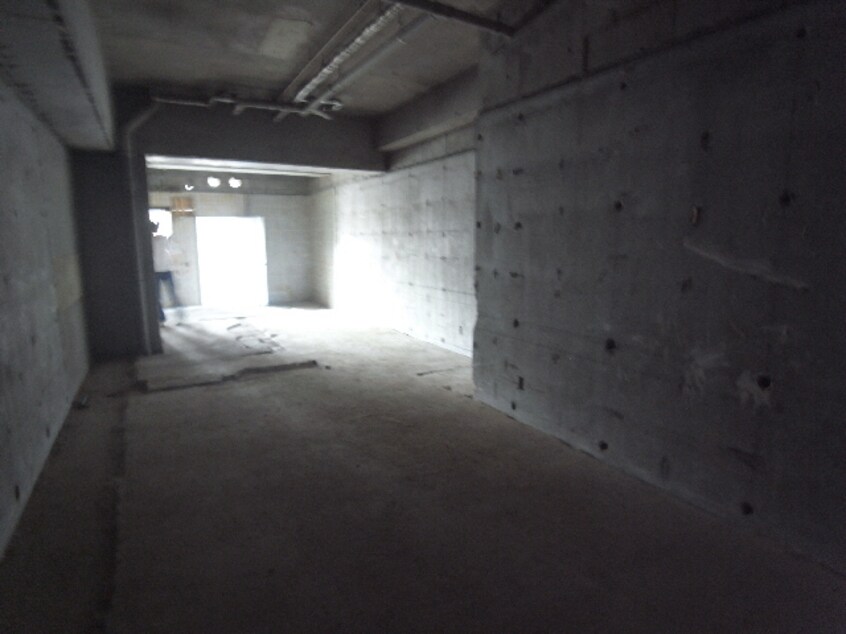  近鉄天理線/天理駅 徒歩3分 1階 築40年