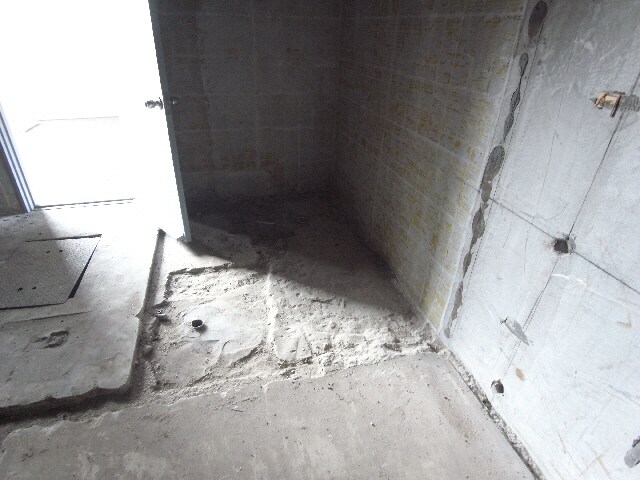  近鉄天理線/天理駅 徒歩3分 1階 築40年