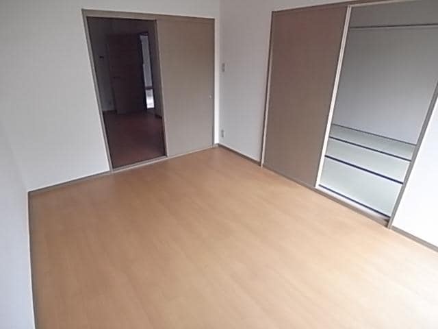  近鉄天理線/天理駅 徒歩14分 1階 築28年