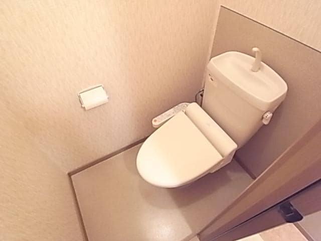  近鉄天理線/天理駅 徒歩14分 1階 築28年