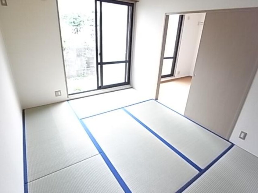  近鉄天理線/天理駅 徒歩14分 1階 築28年