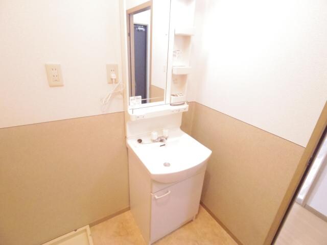  近鉄天理線/天理駅 徒歩14分 2階 築28年