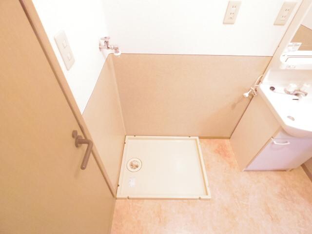  近鉄天理線/天理駅 徒歩14分 2階 築28年