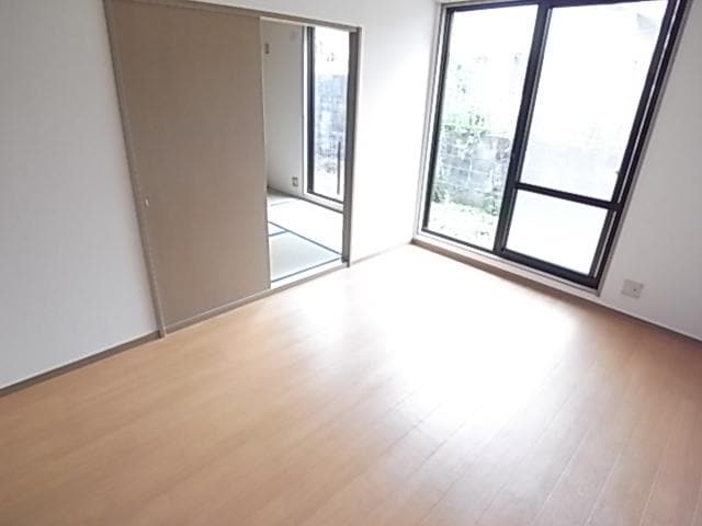  近鉄天理線/天理駅 徒歩14分 1階 築28年