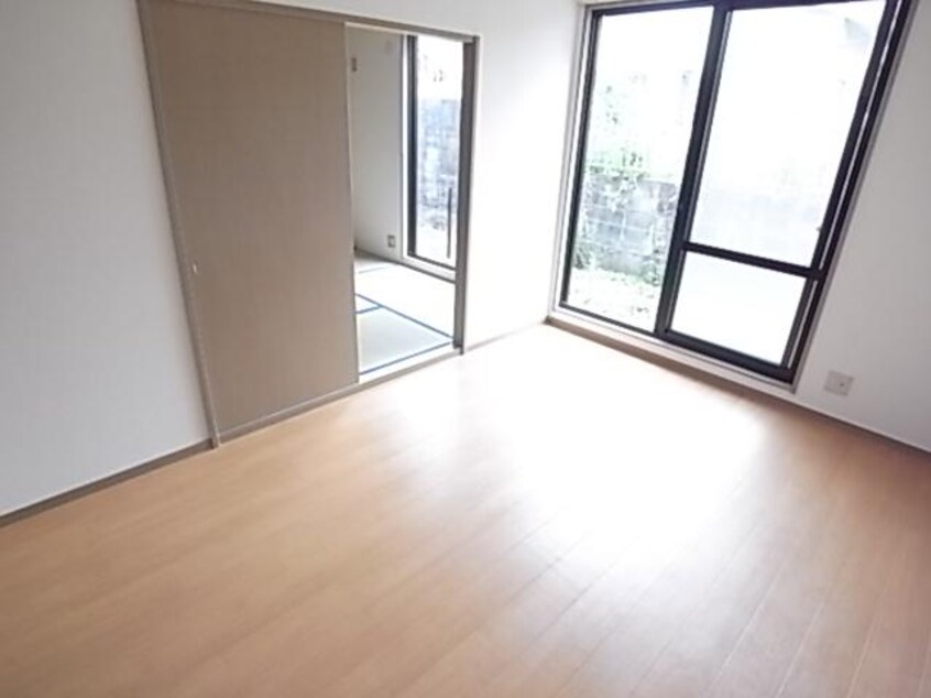  近鉄天理線/天理駅 徒歩14分 1階 築28年