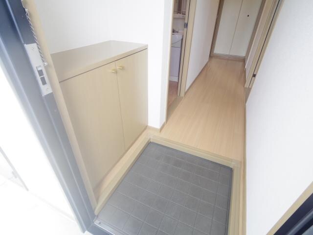  近鉄天理線/天理駅 徒歩14分 2階 築28年