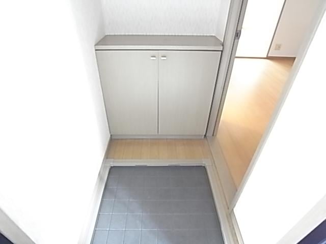  近鉄天理線/天理駅 徒歩14分 1階 築28年