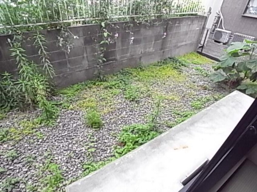  近鉄天理線/天理駅 徒歩14分 1階 築28年