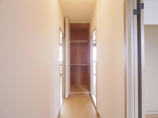  近鉄天理線/天理駅 徒歩14分 2階 築28年